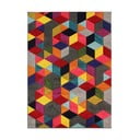 Килим , 120 x 170 cm Dynamic - Flair Rugs