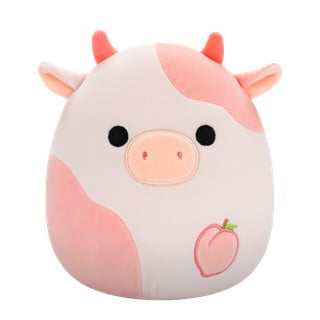 Плюшена играчка Lilaz – SQUISHMALLOWS
