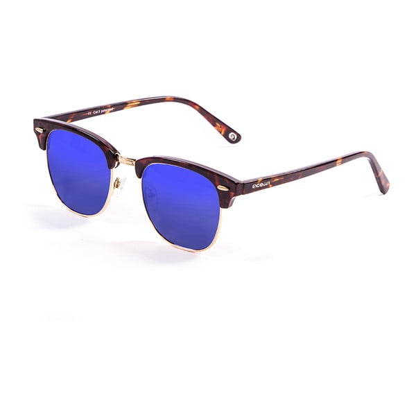 Sluneční brýle Ocean Sunglasses Mr. Bratt Joseph