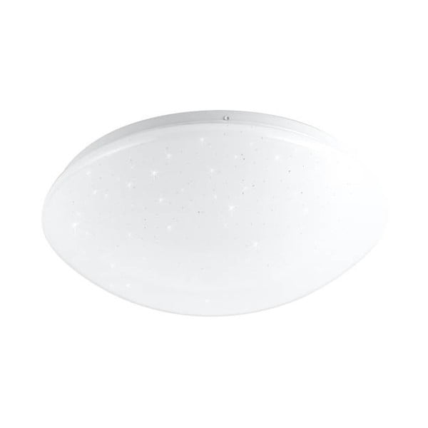 Бяла LED светлина за таван ø 26 cm Magnus - Candellux Lighting