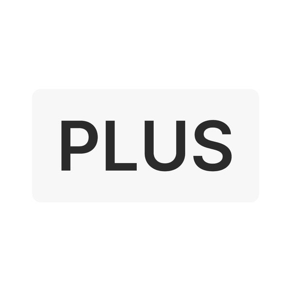 Bonami Club PLUS – Годишен план