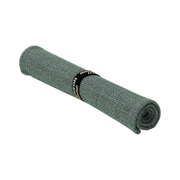 Подложка от плат 33x45 cm Nola - Madison-image-1