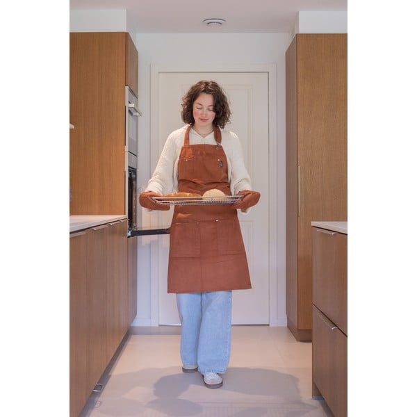 Престилка Velmar – Tiseco Home Studio-image-1