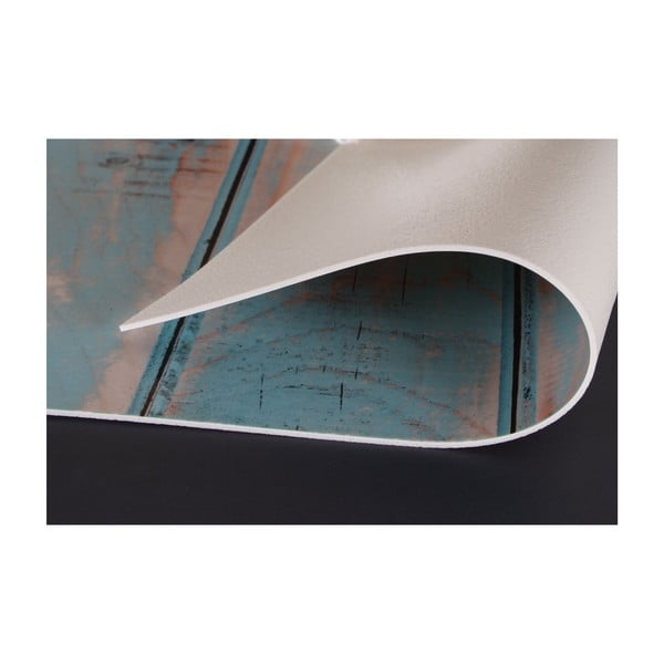 Vinylový koberec Industrial Loft 37, 66x180 cm-image-1