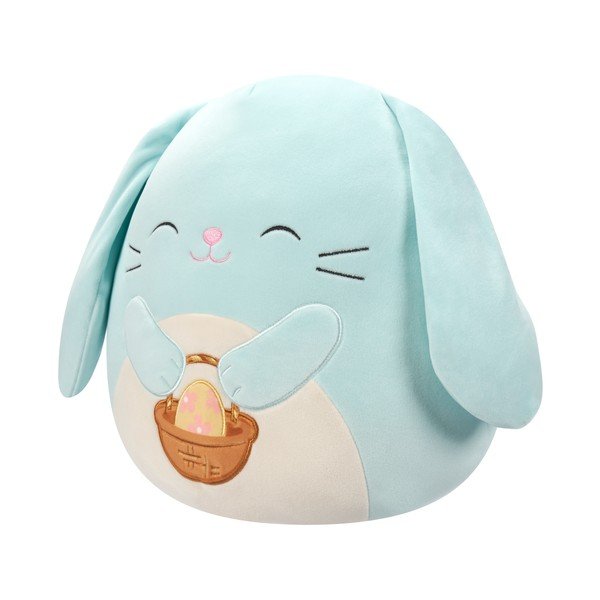 Плюшена играчка Xin – SQUISHMALLOWS-image-3