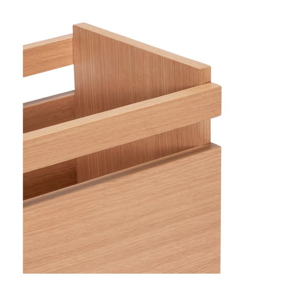 Саксия за цветя 70 cm Forma – Hübsch-image-3