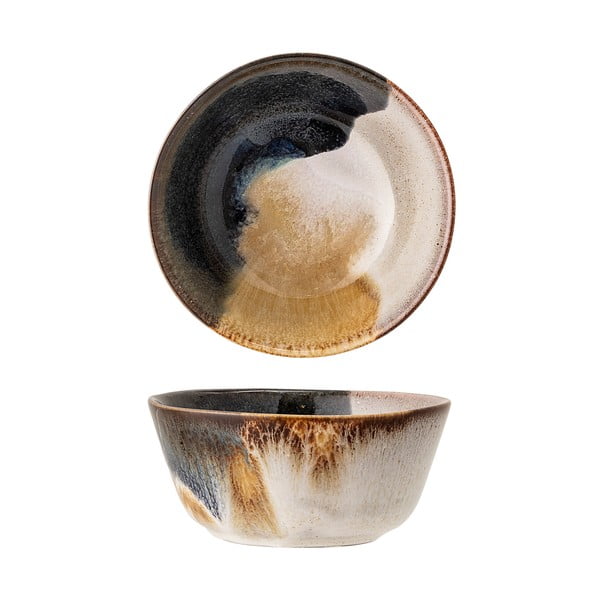 Каменна купа , ø 13 cm Jules - Bloomingville-image-3