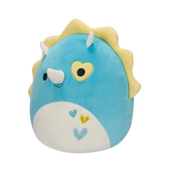 Плюшена играчка Braedon - SQUISHMALLOWS-image-1
