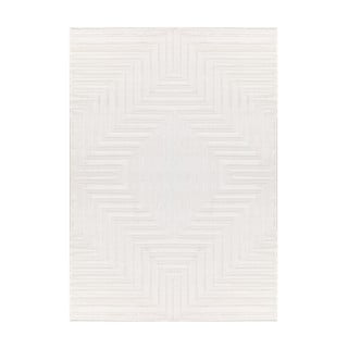 Кремав килим 160x230 cm Sahara – Ayyildiz Carpets