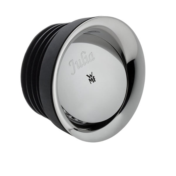 Стъклена чаша за вода, 1 л Basic - WMF-image-3