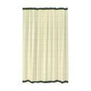 Завеса за душ 150x200 cm Mesh – Mette Ditmer Denmark