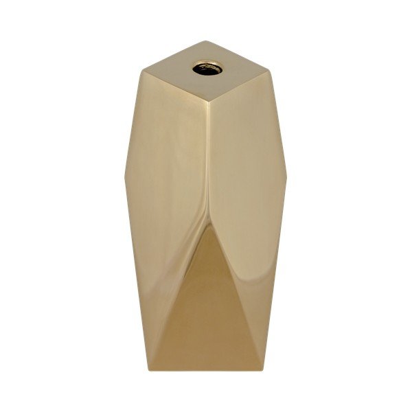 Златен aбажур ø 4 cm Brighter Days Quadra – UMAGE-image-4