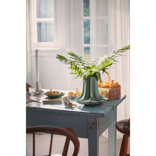 Керамичен свещник Kantarel – Kähler Design-image-2