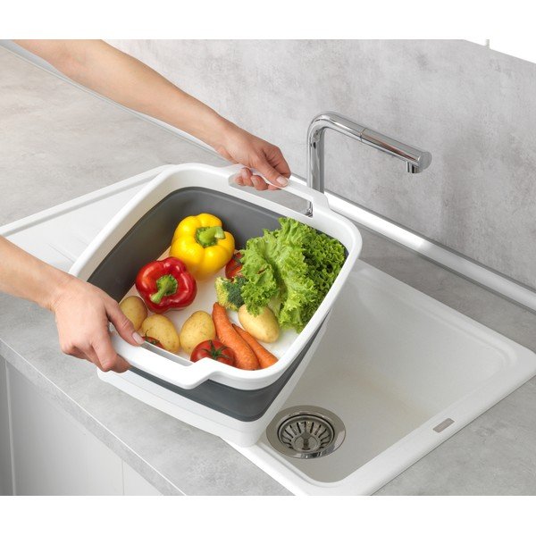 Леген 8 l Sira - Wenko-image-4