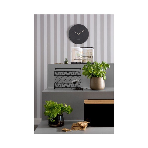 Стойка за готварски книги Diamond Cut - PT LIVING-image-4
