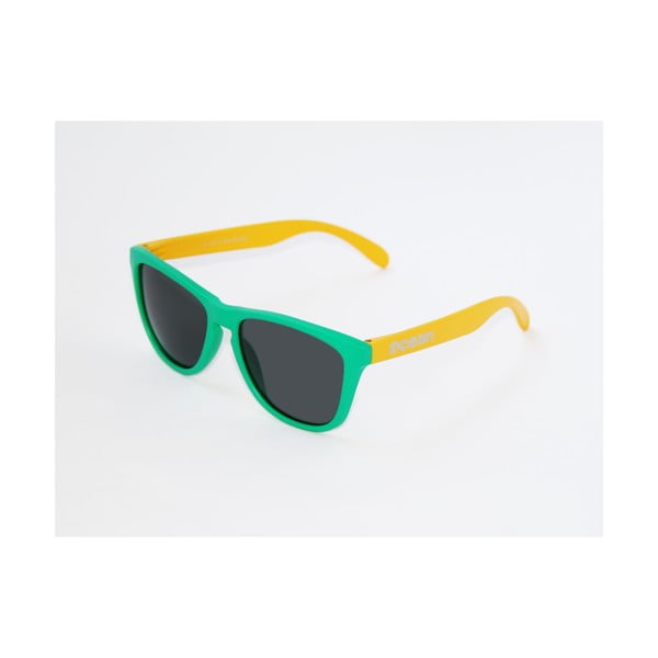 Слънчеви очила Sea Miky - Ocean Sunglasses