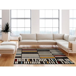 Килим 160x230 cm Delta - Universal