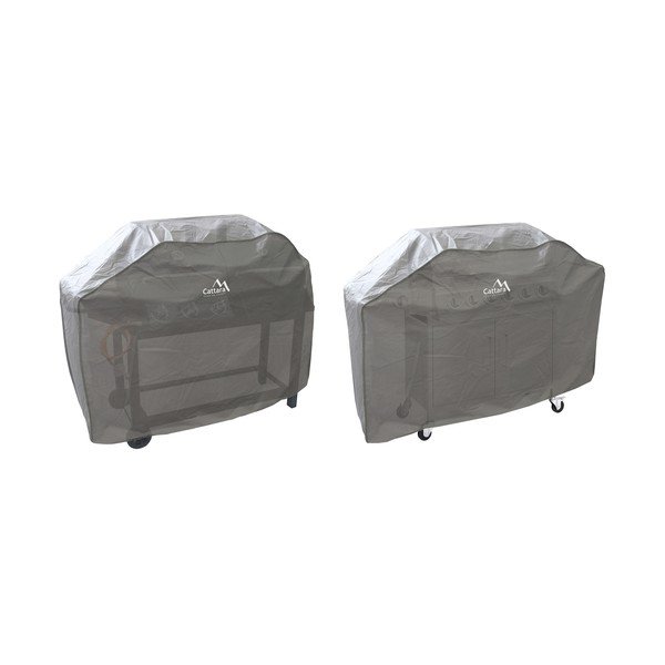 Покривало за газов грил Maya - Cattara-image-4