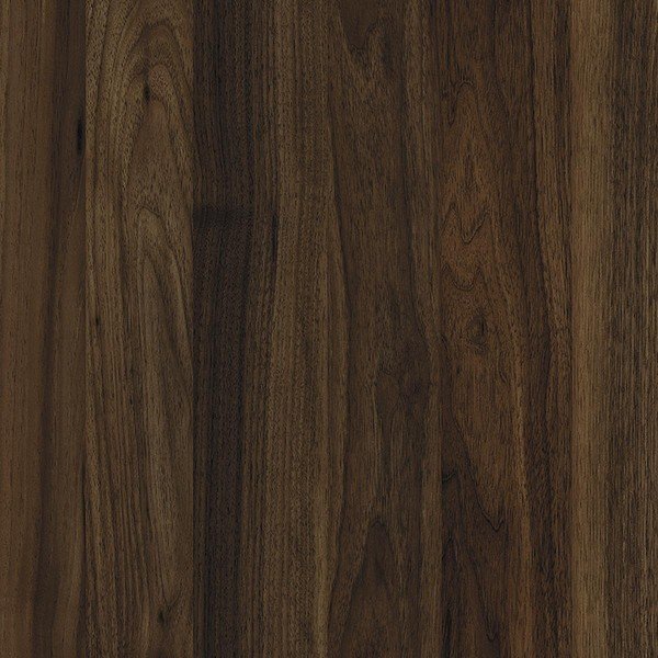 Кафяв рафт Webster - Novogratz-image-1