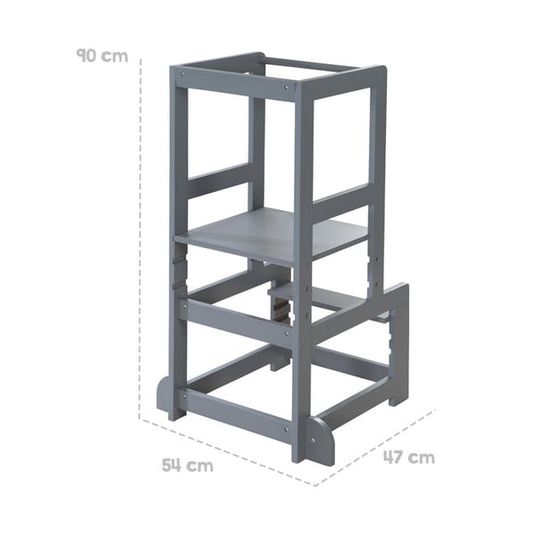 Сива учебна кула – Roba-image-2