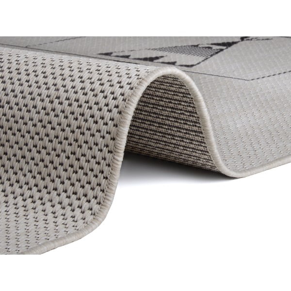 Кремав детски килим Игри, 160 x 230 cm - Ragami-image-1