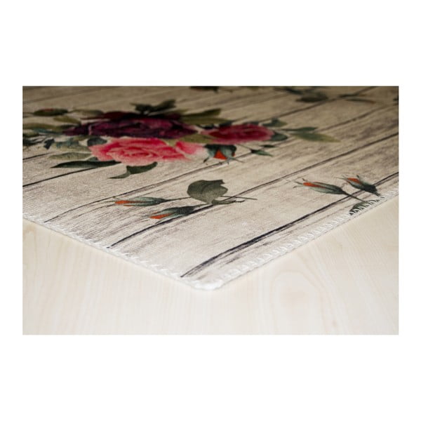 Килим Parosso, 80 x 150 cm - Vitaus-image-2