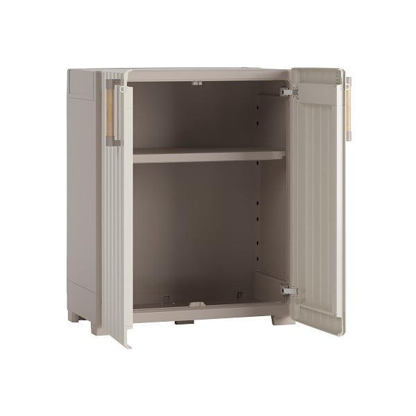 Шкаф за работилница Groove - Keter-image-2