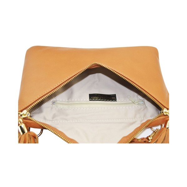 Psaníčko Mia Camel-image-2
