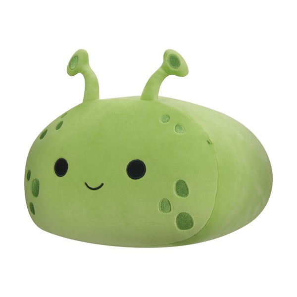 Плюшена играчка Stackables Finn - SQUISHMALLOWS-image-1