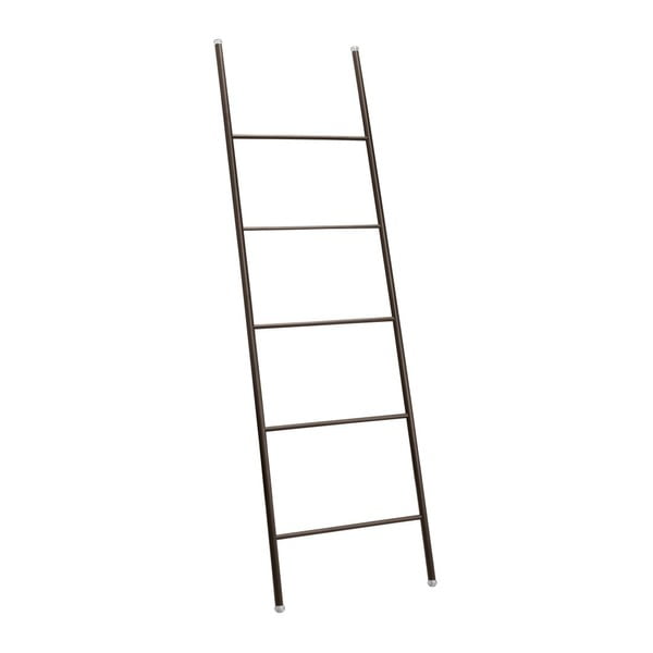 Věšák na ručníky Forma Ladder