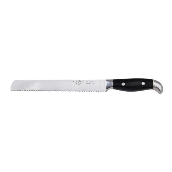 Nůž na sýr Krauff, 24,5 cm