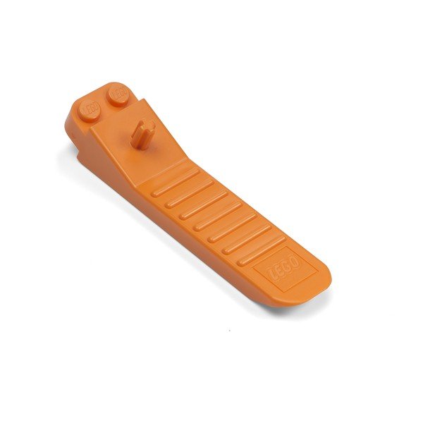 Лопатки за зарове в комплект от 2 - LEGO®-image-1