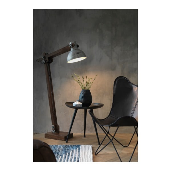 Vzorovaný koberec Fuhrhome Barcelona, 160 x 230 cm-image-2