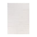 Кремав килим 160x230 cm Sahara – Ayyildiz Carpets