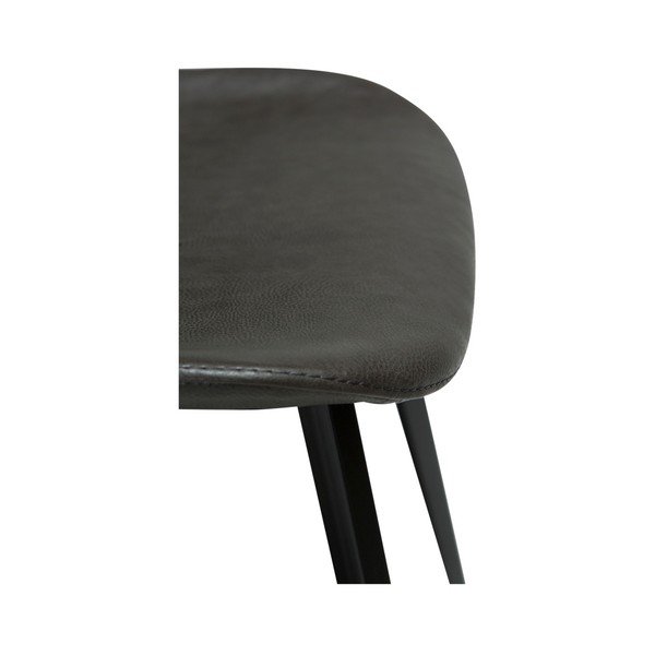 Сив трапезен стол Swing - DAN-FORM Denmark-image-2
