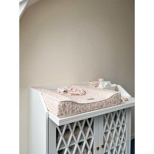 Постелка за преобуване 49x63 cm Augusta – Cam Cam Copenhagen-image-3