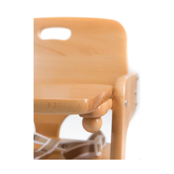 Стол за хранене Kid Up - Roba-image-4