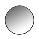 Стенно огледало ø 50 cm Vardo – Villa Collection