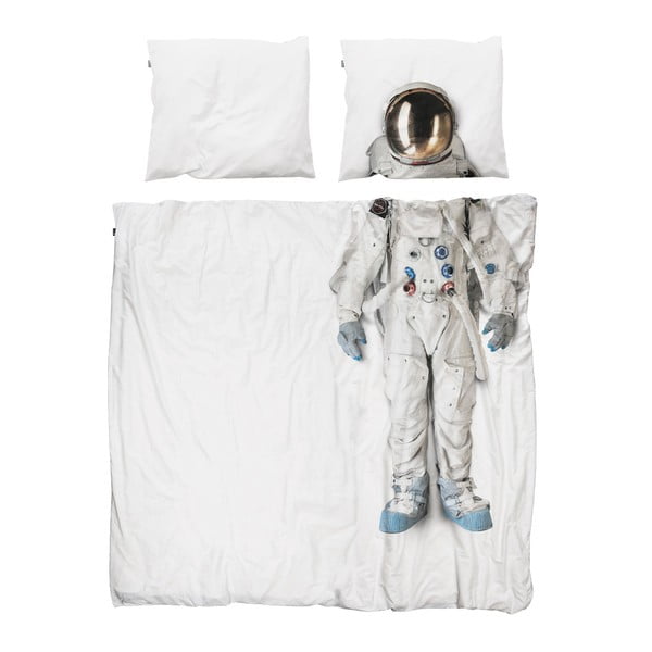 Povlečení Astronaut 200 x 220 cm
