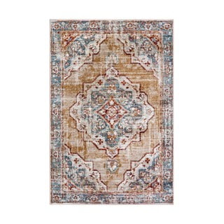 Килим 200x280 cm Orient Strozzi - Hanse Home