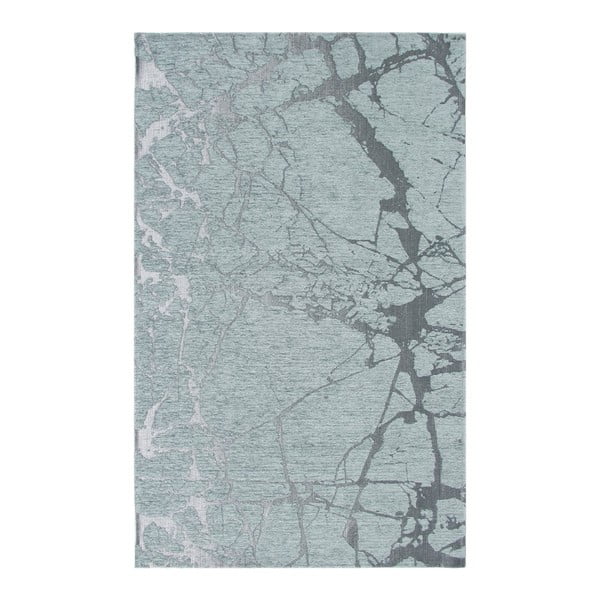 Килими и пътеки Eco Rugs Clear Marble, 120 x 180 cm - Eko Halı