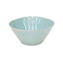 Чаша от тюркоазен фаянс , ⌀ 19 cm Nova - Costa Nova