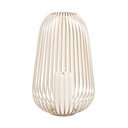 Метален фенер (височина 40 cm) Stoense – House Nordic