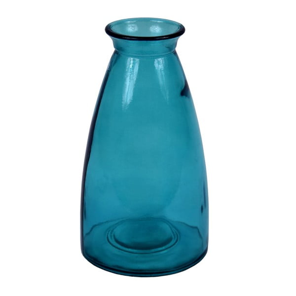 Skleněná váza Ego Dekor Florero Light, 3,5 l