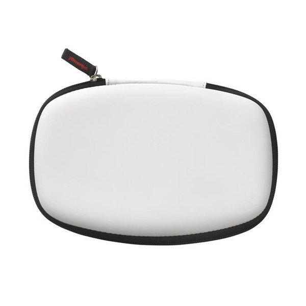 Cestovní hi-tech set Folio-image-4