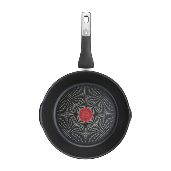 Алуминиев тиган ø 22 cm Unlimited - Tefal-image-2