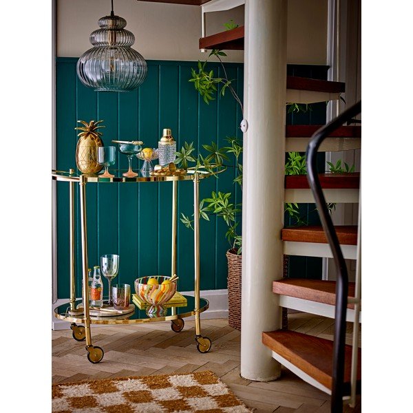 Чаши в комплект 6 бр. 300 ml Signe – Bloomingville-image-4