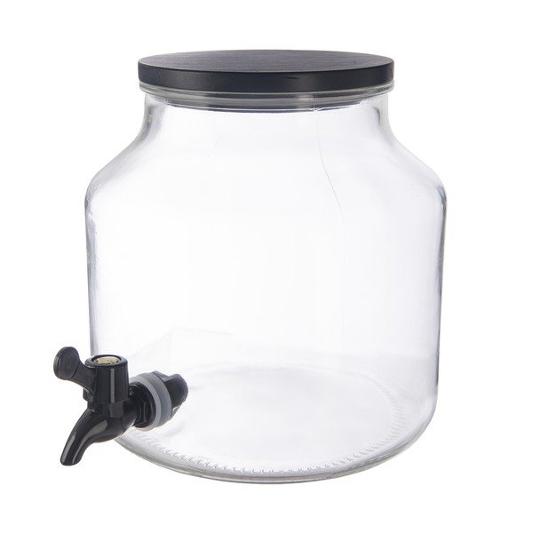 Съд за напитки 5,2 l – Orion-image-2