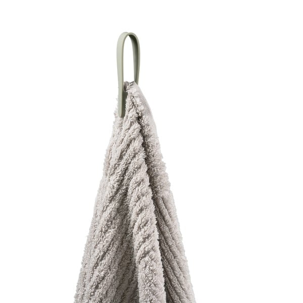 Силиконови куки в комплект от 2 броя  Loop - Zone-image-3