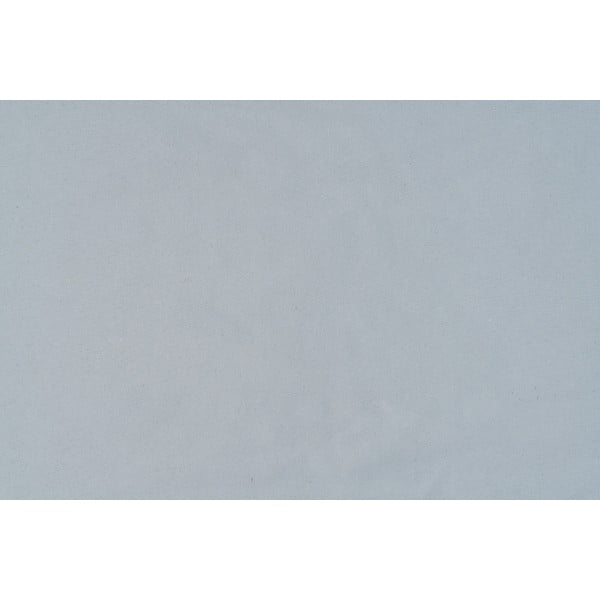 Синя завеса 140x245 cm Voile - Mendola Fabrics-image-4